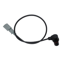 Load image into Gallery viewer, CF1002 Engine Crankshaft Position Sensor KTVC