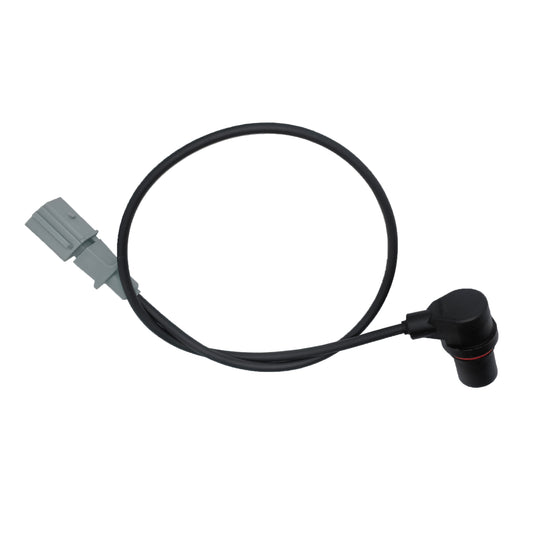 CF1002 Engine Crankshaft Position Sensor KTVC