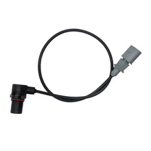 Load image into Gallery viewer, CF1002 Engine Crankshaft Position Sensor KTVC