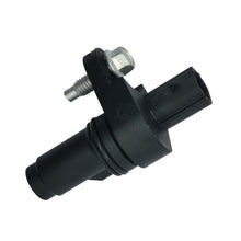 Charger l'image dans la galerie, CF1003 Engine Crankshaft Position Sensor KTVC