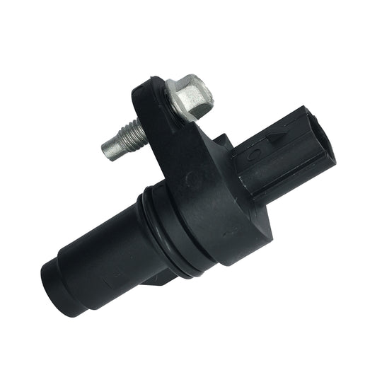 CF1003 Engine Crankshaft Position Sensor KTVC
