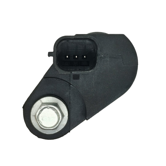 CF1003 Engine Crankshaft Position Sensor KTVC
