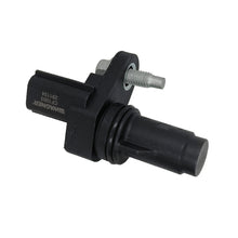 Charger l'image dans la galerie, CF1003 Engine Crankshaft Position Sensor KTVC