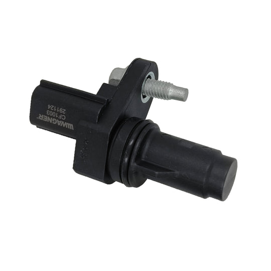CF1003 Engine Crankshaft Position Sensor KTVC