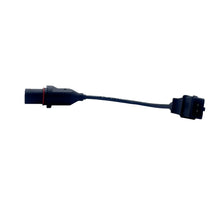 Charger l'image dans la galerie, CF1004 Engine Crankshaft Position Sensor KTVC
