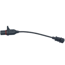 Charger l'image dans la galerie, CF1004 Engine Crankshaft Position Sensor KTVC
