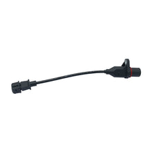 Charger l'image dans la galerie, CF1004 Engine Crankshaft Position Sensor KTVC