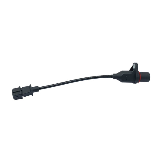 CF1004 Engine Crankshaft Position Sensor KTVC