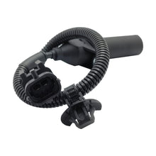 Charger l'image dans la galerie, CF1005 Engine Crankshaft Position Sensor KTVC