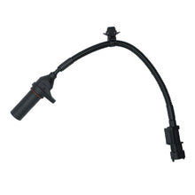 Charger l'image dans la galerie, CF1005 Engine Crankshaft Position Sensor KTVC