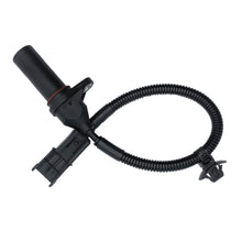 Charger l'image dans la galerie, CF1005 Engine Crankshaft Position Sensor KTVC
