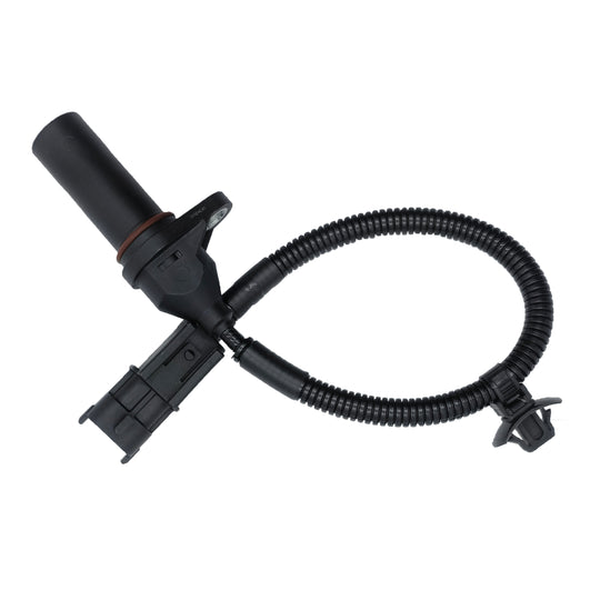 CF1005 Engine Crankshaft Position Sensor KTVC