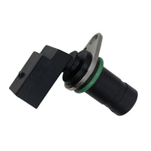 Charger l'image dans la galerie, CF1006 Engine Crankshaft Position Sensor KTVC