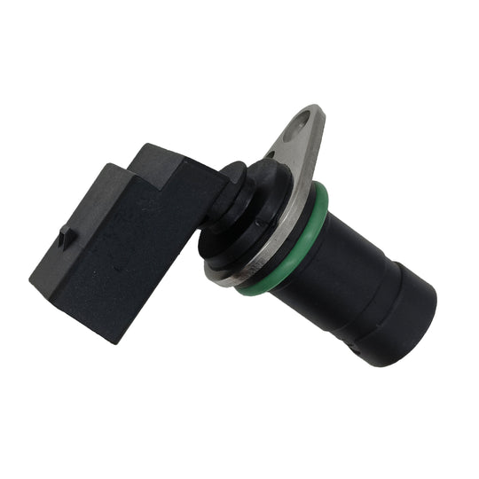 CF1006 Engine Crankshaft Position Sensor KTVC
