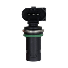 Charger l'image dans la galerie, CF1006 Engine Crankshaft Position Sensor KTVC