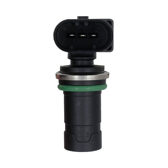 CF1006 Engine Crankshaft Position Sensor KTVC