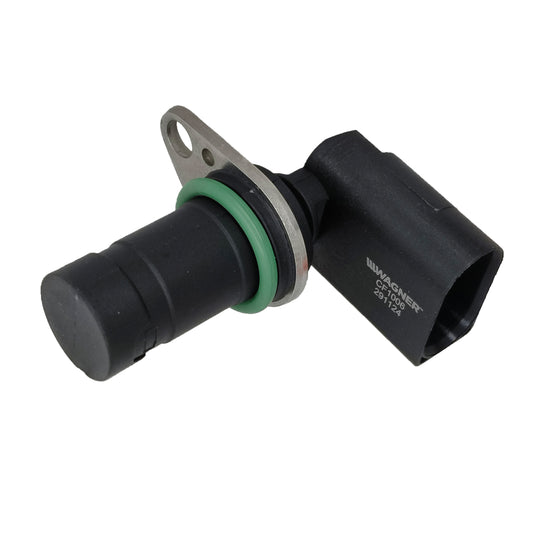 CF1006 Engine Crankshaft Position Sensor KTVC
