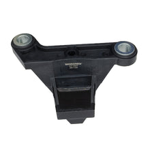 Charger l'image dans la galerie, CF1007 Engine Crankshaft Position Sensor KTVC