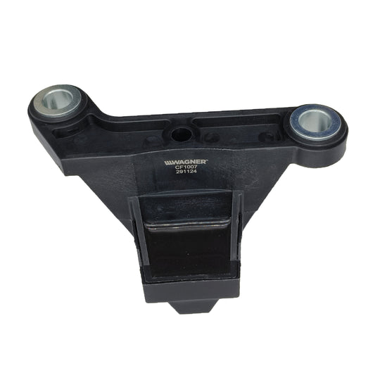 CF1007 Engine Crankshaft Position Sensor KTVC