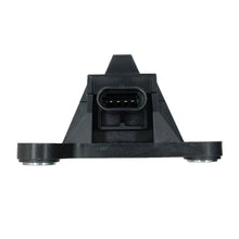 Charger l'image dans la galerie, CF1007 Engine Crankshaft Position Sensor KTVC