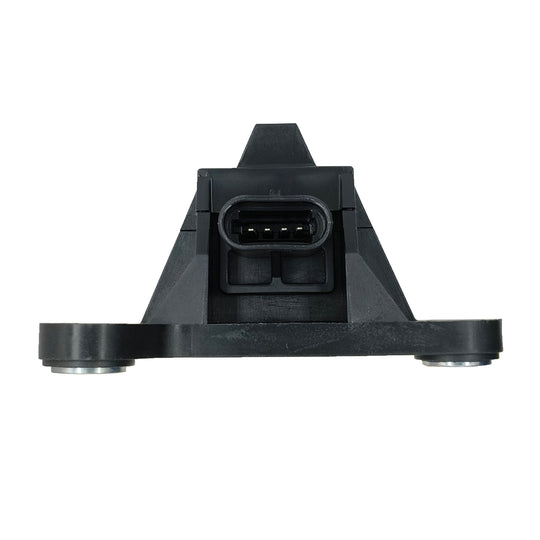 CF1007 Engine Crankshaft Position Sensor KTVC