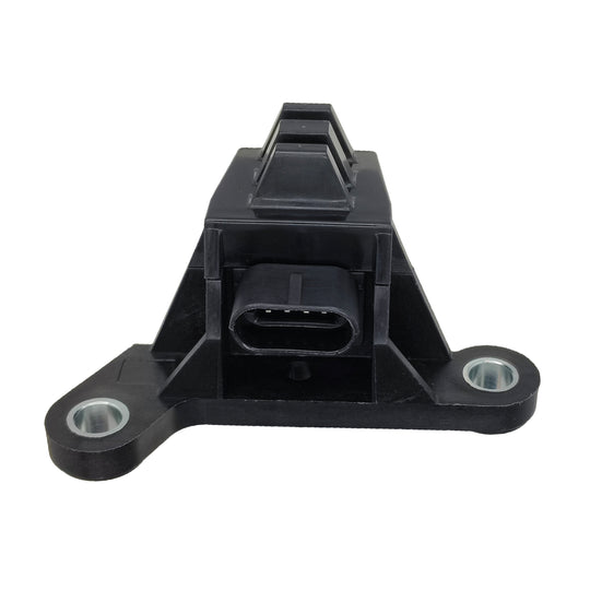 CF1007 Engine Crankshaft Position Sensor KTVC