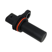 Charger l'image dans la galerie, CF1008 Engine Crankshaft Position Sensor KTVC