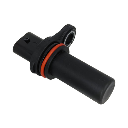 CF1008 Engine Crankshaft Position Sensor KTVC