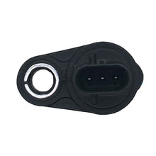 Charger l'image dans la galerie, CF1008 Engine Crankshaft Position Sensor KTVC