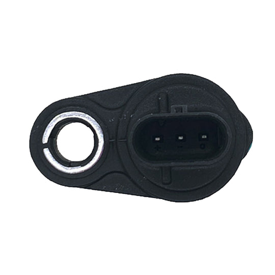 CF1008 Engine Crankshaft Position Sensor KTVC