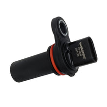 Charger l'image dans la galerie, CF1008 Engine Crankshaft Position Sensor KTVC