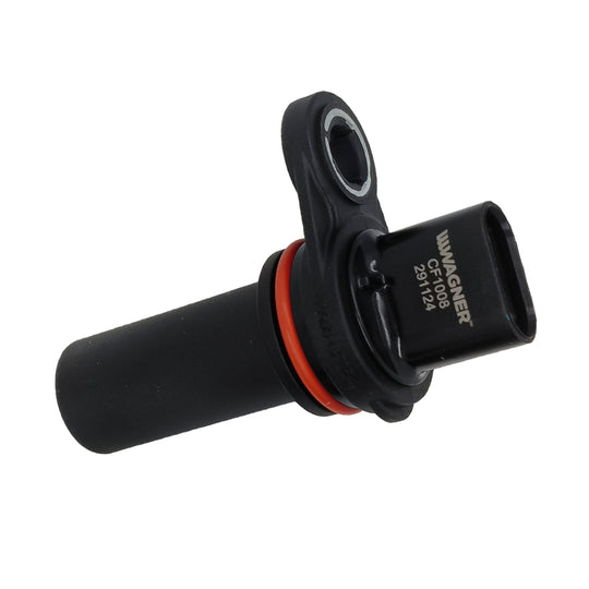CF1008 Engine Crankshaft Position Sensor KTVC