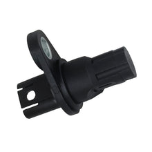 Charger l'image dans la galerie, CF1009 Engine Crankshaft Position Sensor KTVC