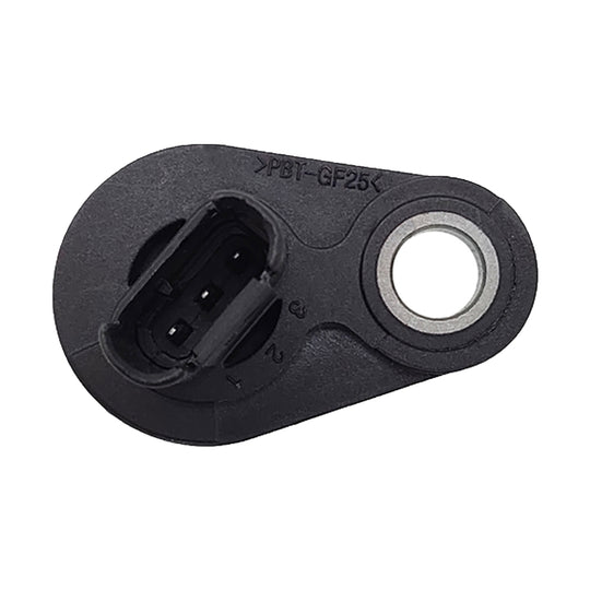 CF1009 Engine Crankshaft Position Sensor KTVC