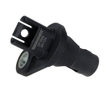 Charger l'image dans la galerie, CF1009 Engine Crankshaft Position Sensor KTVC
