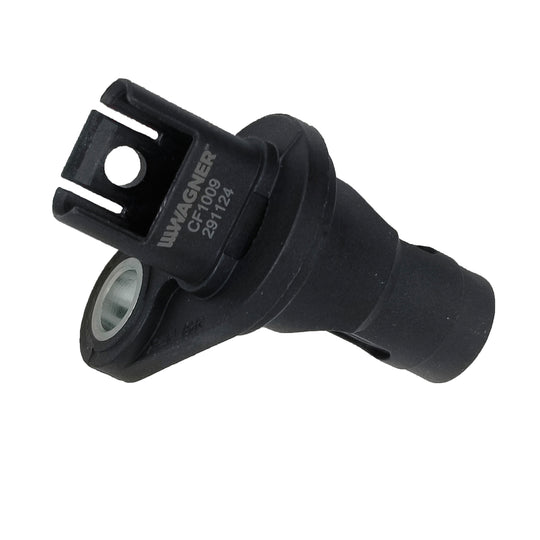 CF1009 Engine Crankshaft Position Sensor KTVC