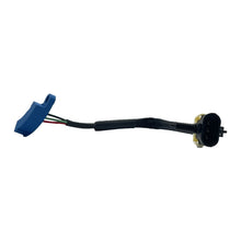 Charger l'image dans la galerie, CF1010 Engine Crankshaft Position Sensor KTVC