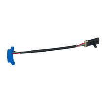 Charger l'image dans la galerie, CF1010 Engine Crankshaft Position Sensor KTVC