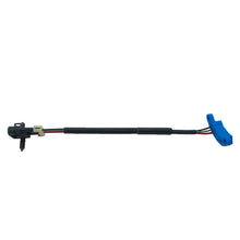 Charger l'image dans la galerie, CF1010 Engine Crankshaft Position Sensor KTVC