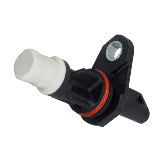 CF1011 Engine Crankshaft Position Sensor KTVC