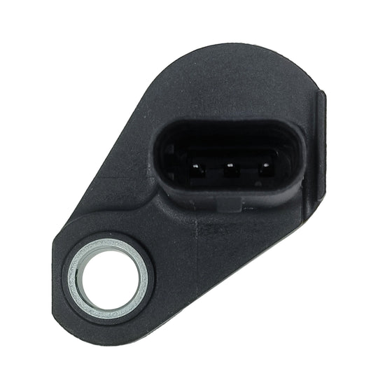 CF1011 Engine Crankshaft Position Sensor KTVC