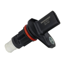 Load image into Gallery viewer, CF1011 Engine Crankshaft Position Sensor KTVC