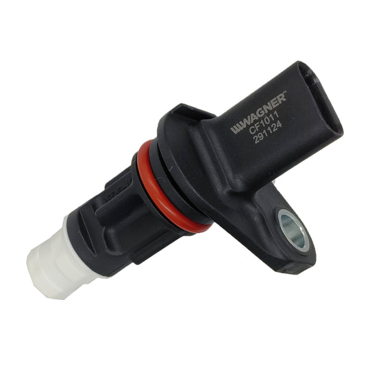 CF1011 Engine Crankshaft Position Sensor KTVC