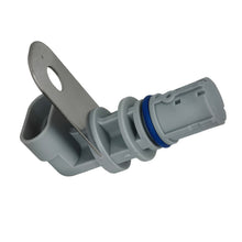 Charger l'image dans la galerie, CF1012 Engine Crankshaft Position Sensor KTVC
