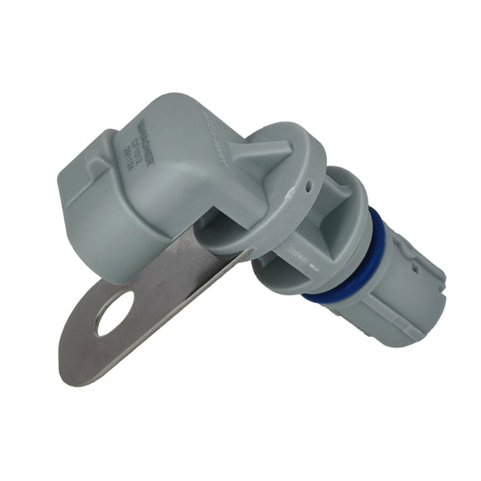 CF1012 Engine Crankshaft Position Sensor KTVC