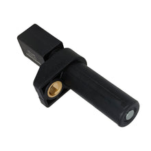 Charger l'image dans la galerie, CF1013 Engine Crankshaft Position Sensor KTVC