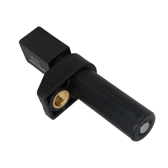 CF1013 Engine Crankshaft Position Sensor KTVC