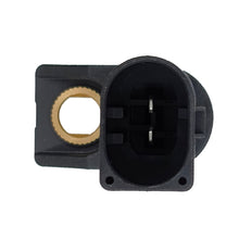 Charger l'image dans la galerie, CF1013 Engine Crankshaft Position Sensor KTVC