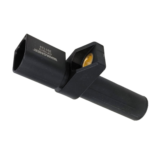 CF1013 Engine Crankshaft Position Sensor KTVC