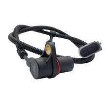 Charger l'image dans la galerie, CF1014 Engine Crankshaft Position Sensor KTVC